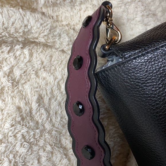 Kate Spade shoulder bag - Picture 4 of 10